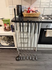 Nike Vapor Speed golf clubs