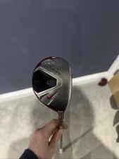 Nike VR-S Covert 2.0 #3 Hybrid