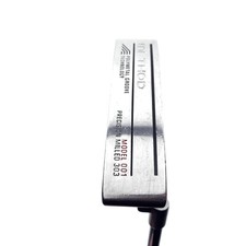 Used Nike Method 001 Putter /