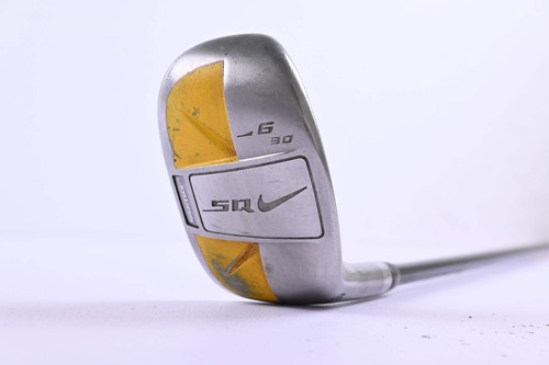 Nike sumo2 hybrid - sq,