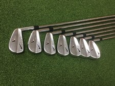 Nike Victory Red II Pro 4-P