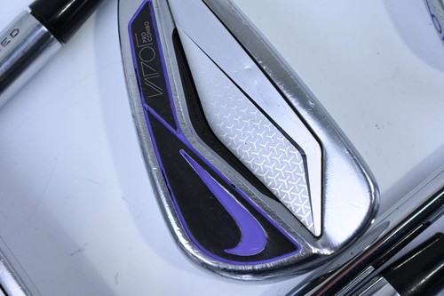Nike vapor pro combo irons - pro,