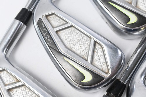 Nike vapor speed irons 5 - /, 5-pw