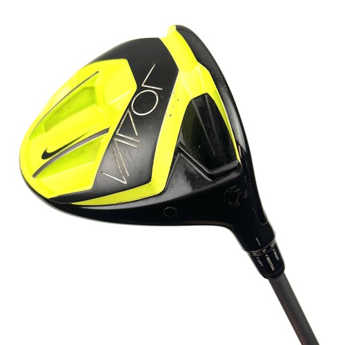 Nike vapor pro driver 9 - vapor, 9.5