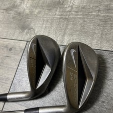 Nike Engage Lob Wedge Golf