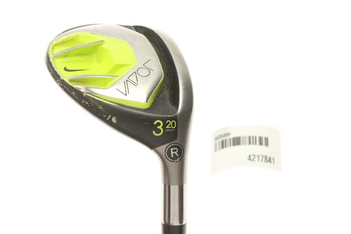 Nike vapor speed - nike,