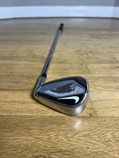 Nike Vapor Pro Combo Forged