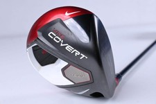 Nike VR-S Covert 2.0 Tour