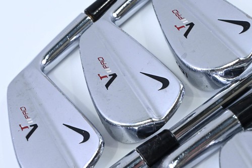 Nike pro irons pw - irons, /