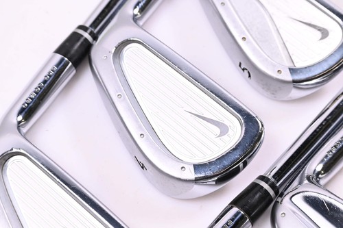 Nike forged pro - pro, /