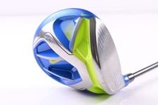 Nike Vapor Fly Driver /