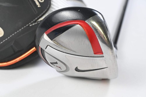 Nike wood 17 degree - /, /