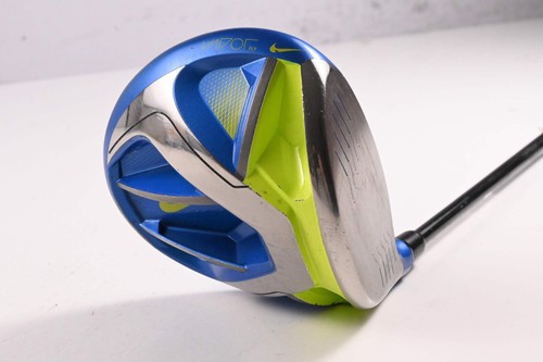 Nike vapor fly driver 10 - nike,