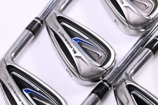 Nike Slingshot Irons / 5-PW /