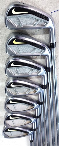 Nike vapor pro irons pw - nike, 4-pw