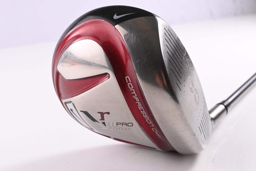Nike pro ltd - driver, /