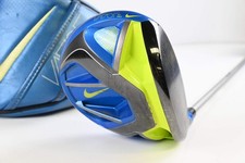 Nike Vapor Fly Pro Driver /
