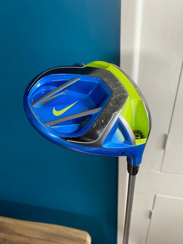 Nike vapor fly pro - pro, driver
