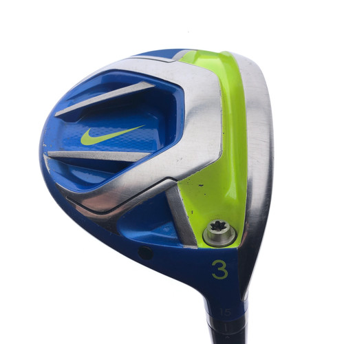 Used nike vapor fly - nike, 3