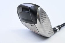 Nike SQ Dymo 2 #3 Wood / 15