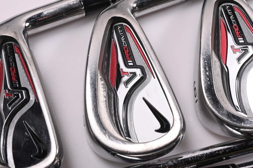 Nike pro cavity - nike, irons
