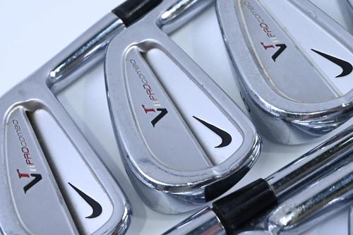 Nike forged pro combo 2011 - vr,