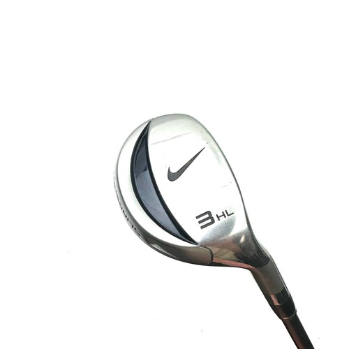Nike slingshot hybrid - 3,