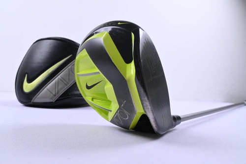 Nike vapor pro driver - vapor, 10.5