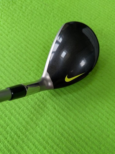 Nike vapor speed - nike,