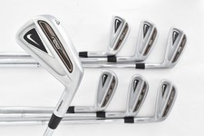 7Pcs NIKE CCi Forged Irons set