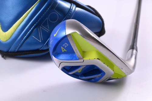 Nike vapor fly hybrid - /, 23