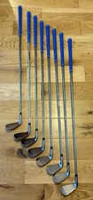 Nike Vapor Fly Irons | 5-PW