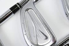 Nike Forged Pro Combo Irons /
