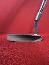 Nike Method B2/01 Putter 34