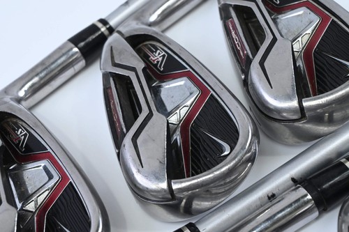 Nike irons pw - /, 5-pw+aw