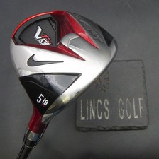 Nike VRS Covert 19° 5 Wood