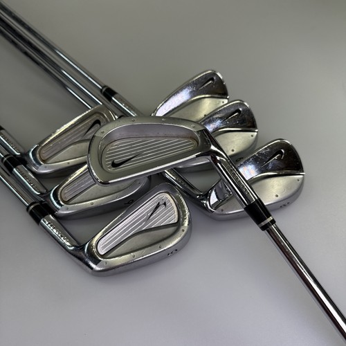 Nike golf pro combo - combo, right