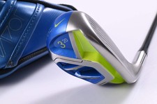 Nike Vapor Fly #3 Hybrid / 20