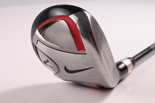 Nike wood 19 - vr,