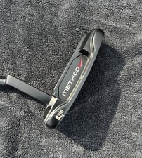 Nike Method Matter B2/01