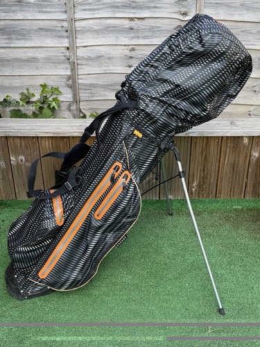 Mens full set callaway - *mens,