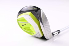 Nike Vapor Speed #3 Wood / 15