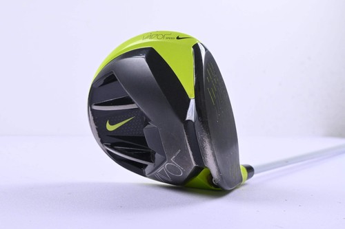 Nike vapor pro driver 5 - nike, driver/