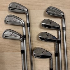 RARE Nike VRII ProCombo Forged