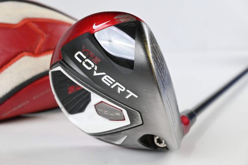 Nike covert tour - nike,