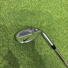 Nike VR 58 Degree Wedge |