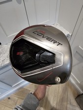 Rare Nike Vrs Covert 2.0