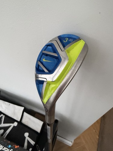 Nike vapor fly - fly, hybrid