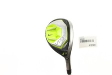 Nike Vapor Speed Golf Club