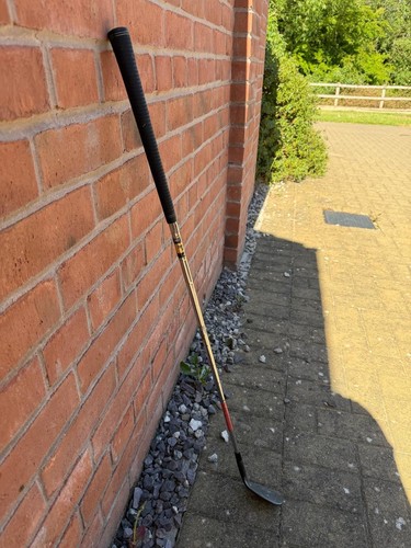 Golf stick brand nike - stick,